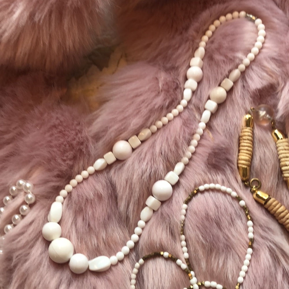 COLLIER - Picture 4 of 7